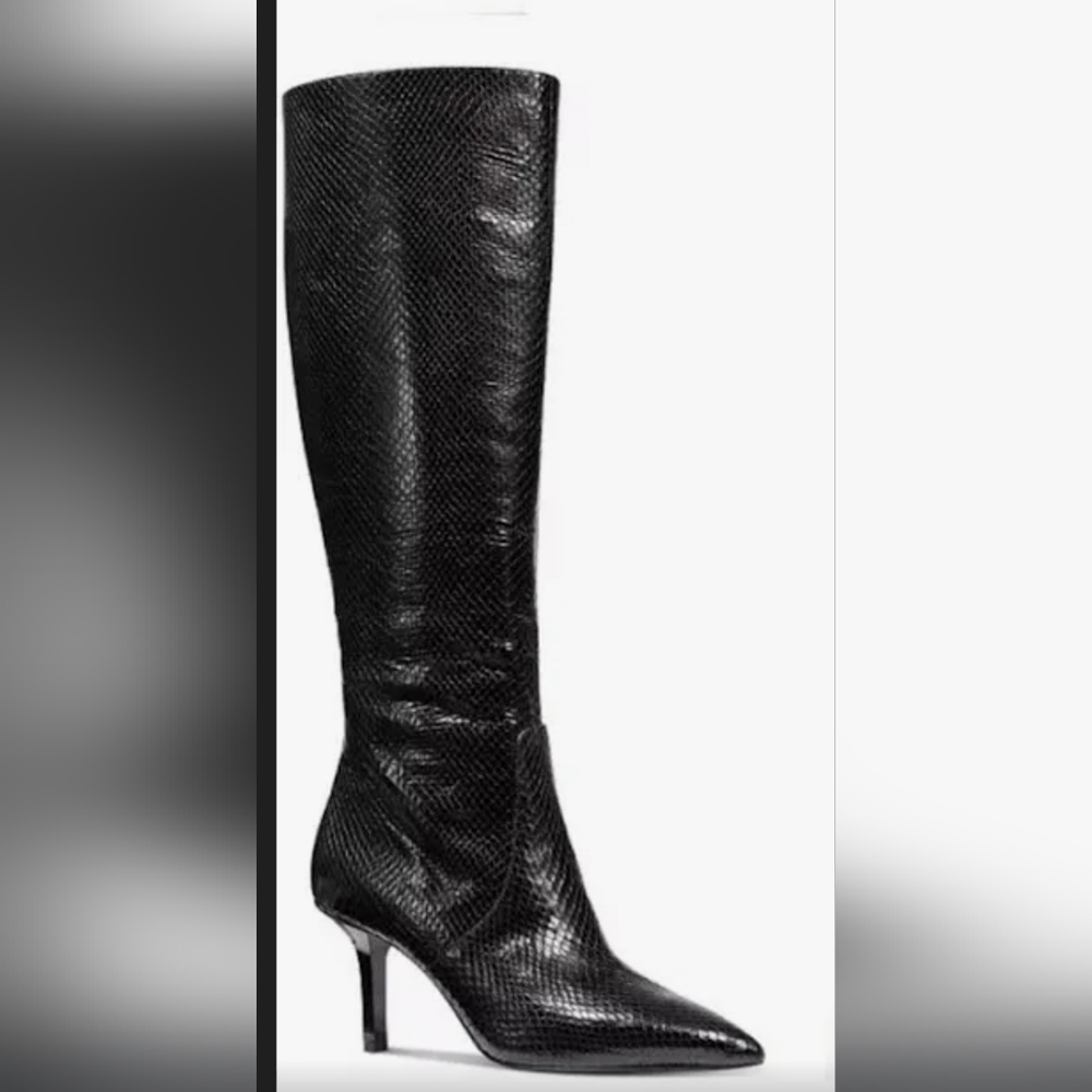 Women's Michael Kors Boots